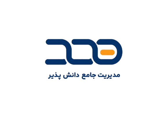لوگوی مجد