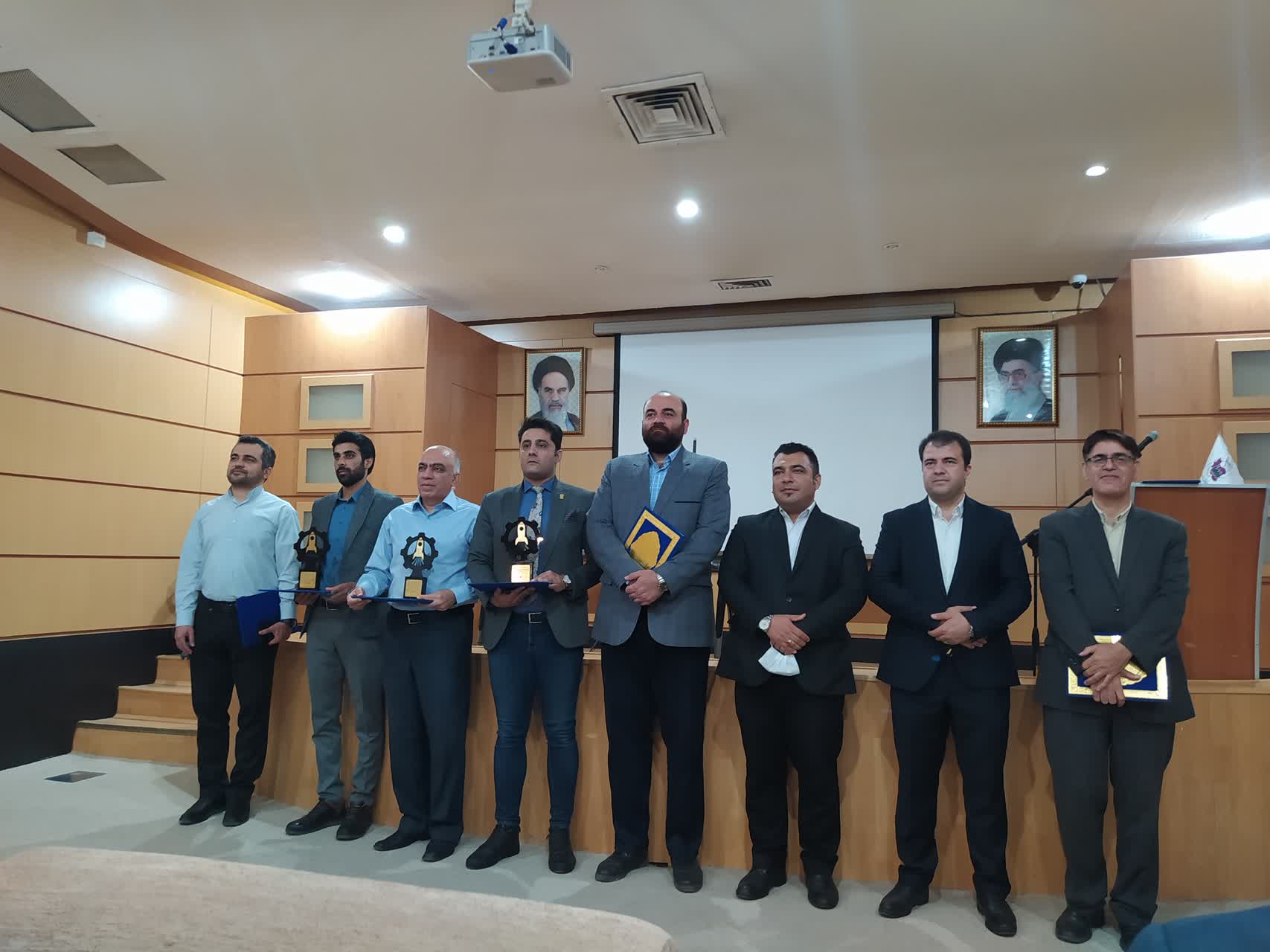 دعم جذب الاستثمار للشركات الناشئة
