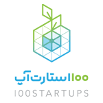 Bahar partner logo