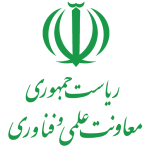 Bahar partner logo
