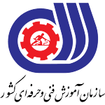 Bahar partner logo