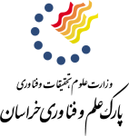 لوگوی همکار بهار